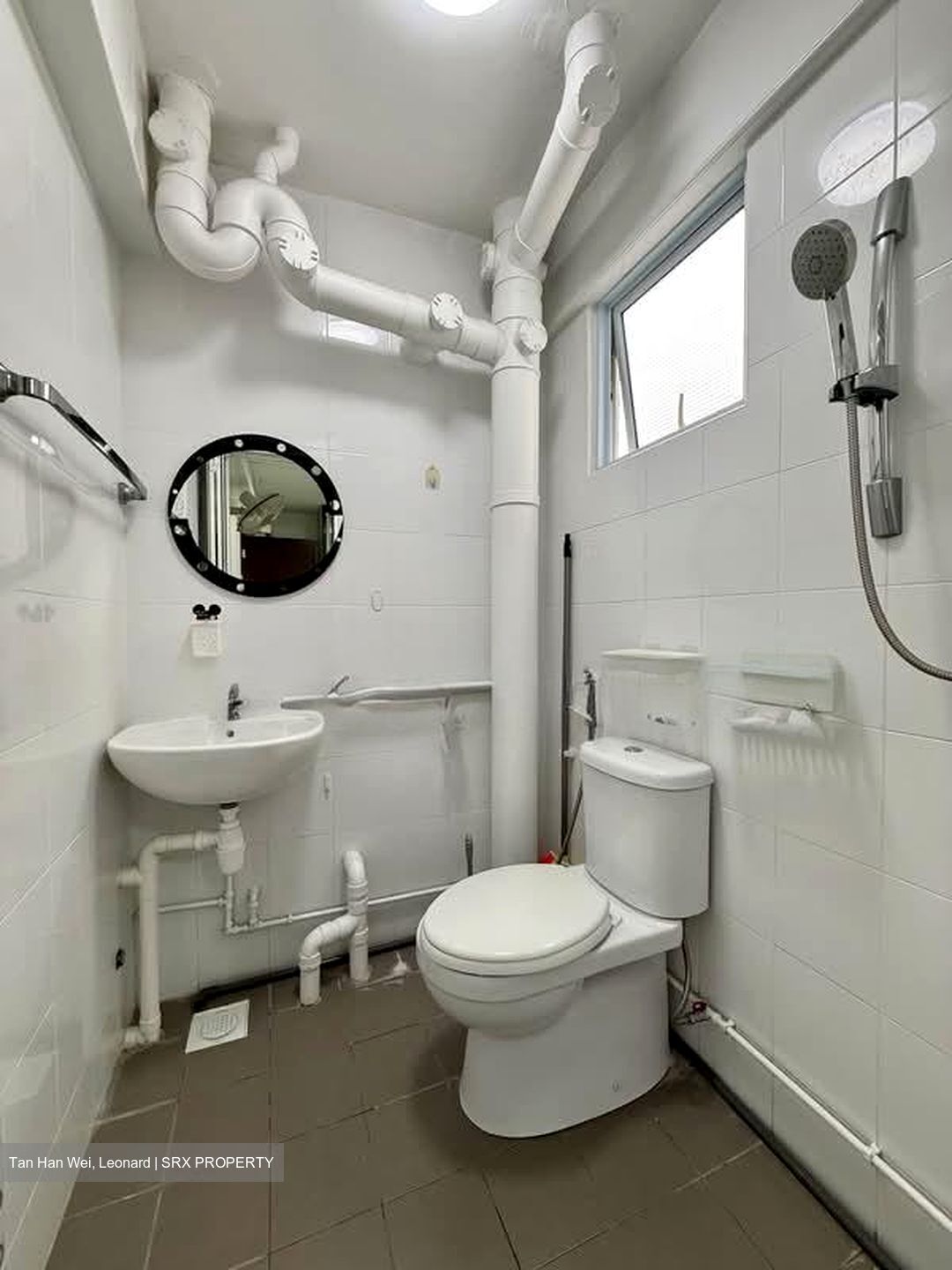 Blk 247 Jurong East Street 24 (Jurong East), HDB 3 Rooms #573165331